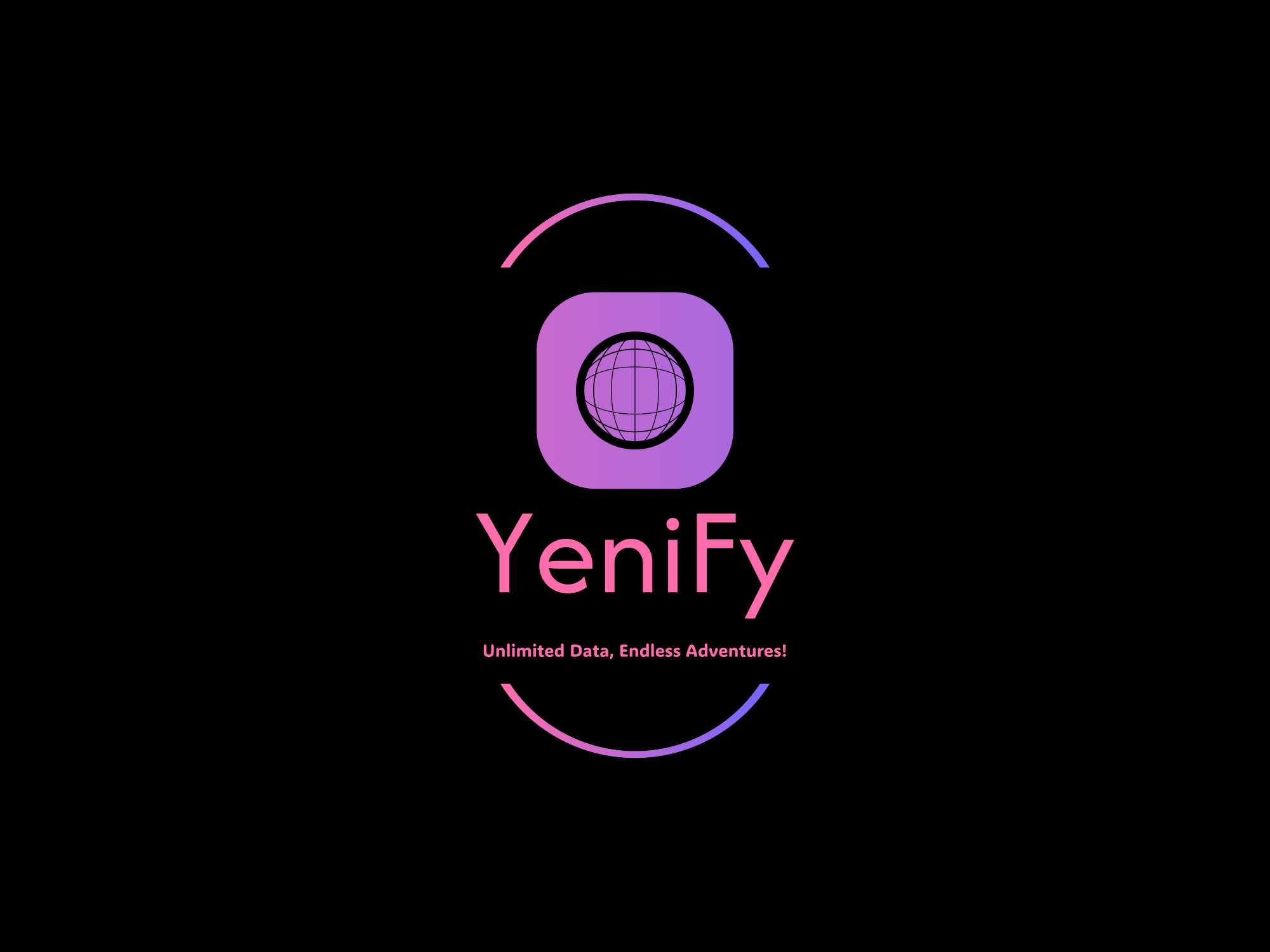 YeniFy Official SHOP